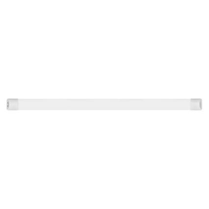 Fluorescerende LED lampe MINO LED/40W/230V 4000K 120 cm