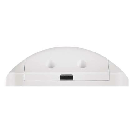 Fluorescerende LED lampe MINO LED/40W/230V 4000K 120 cm