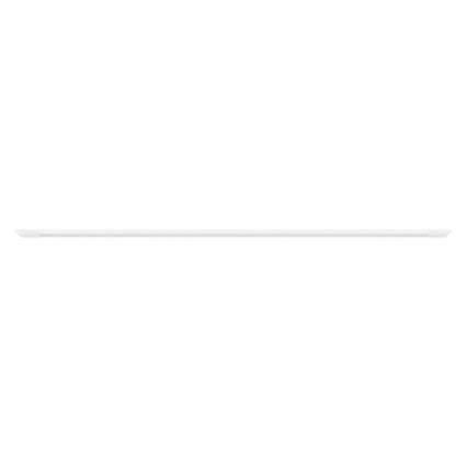 Fluorescerende LED lampe MINO LED/40W/230V 4000K 120 cm
