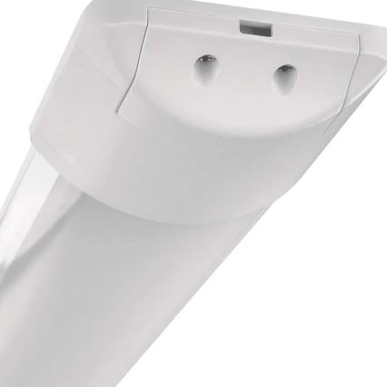 Fluorescerende LED lampe MINO LED/40W/230V 4000K 120 cm