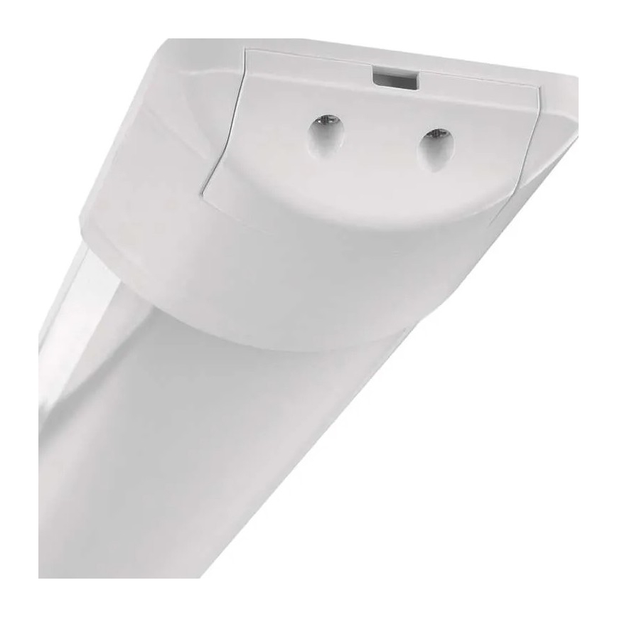 Fluorescerende LED lampe MINO LED/40W/230V 4000K 120 cm