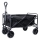 Foldbar vogn til camping