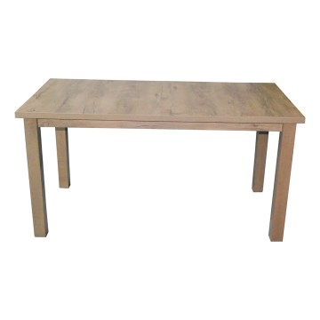 Foldbart spisebord LIAM eg
