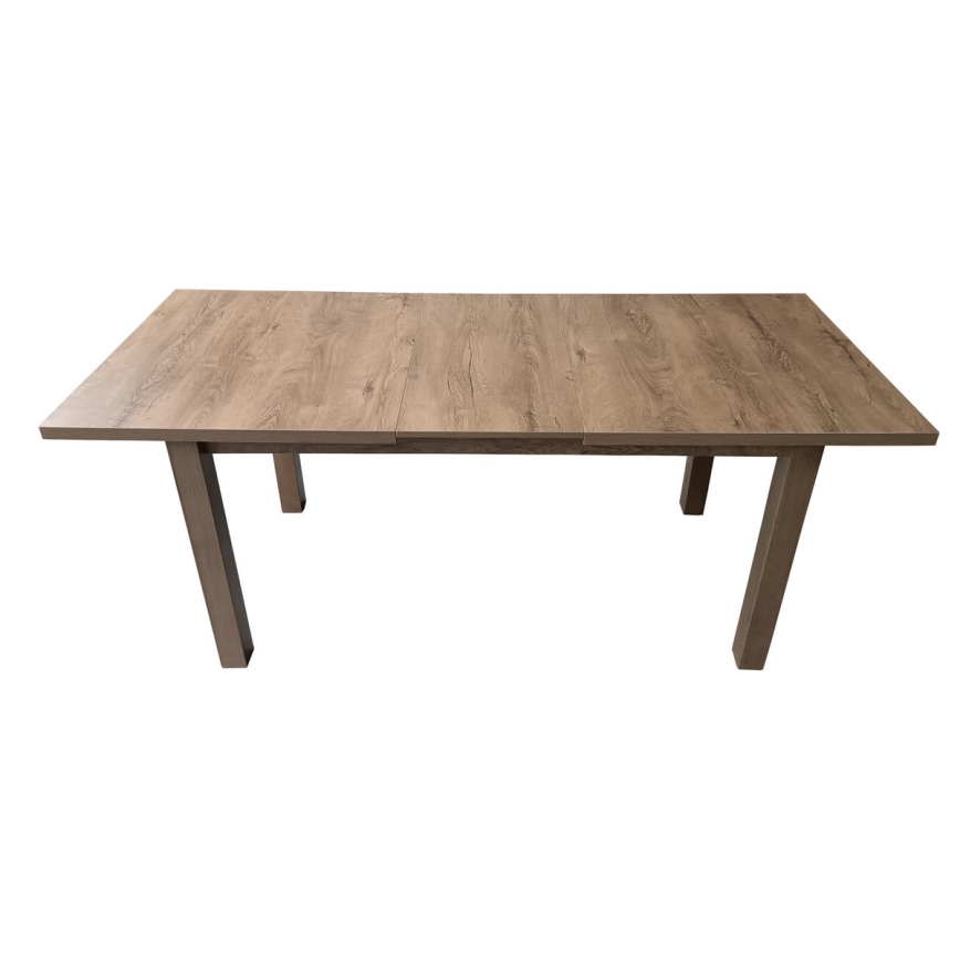 Foldbart spisebord LIAM eg