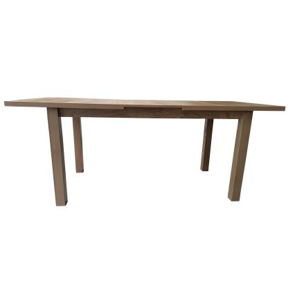 Foldbart spisebord LIAM eg