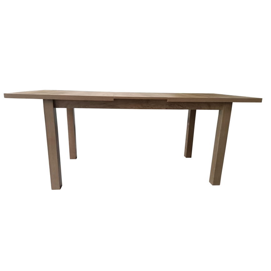Foldbart spisebord LIAM eg