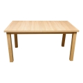 Foldbart spisebord LIAM eg sonoma