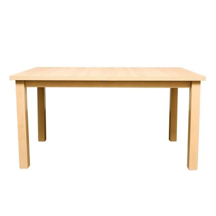 Foldbart spisebord LIAM eg sonoma