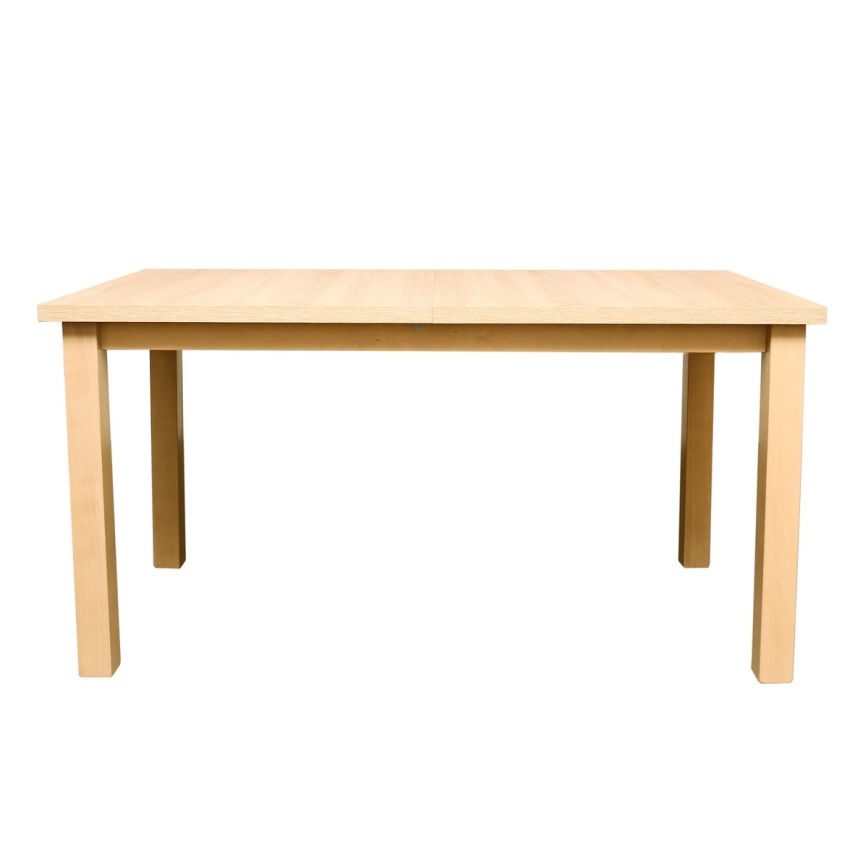 Foldbart spisebord LIAM eg sonoma