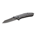 Foldekniv med sikkerhedslås 22 cm
