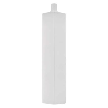 Forlængerkabel 2Z + 2x USB-A + USB-C 1,4 m