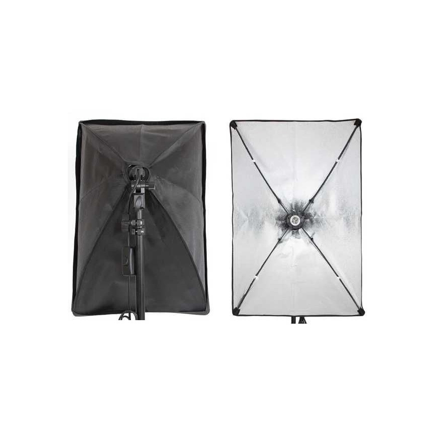Fotolampe 1xE27/100W/230V
