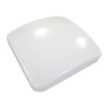 Fulgur 01320 - Reserveskærm til loftlampe FIMX 200