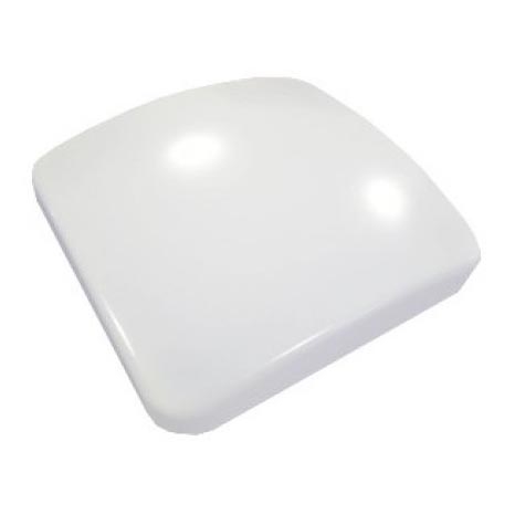 Fulgur 01320 - Reserveskærm til loftlampe FIMX 200