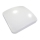 Fulgur 01320 - Reserveskærm til loftlampe FIMX 200