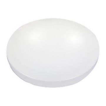 Fulgur 04020 - Reserveskærm til loftlampe FIMX290