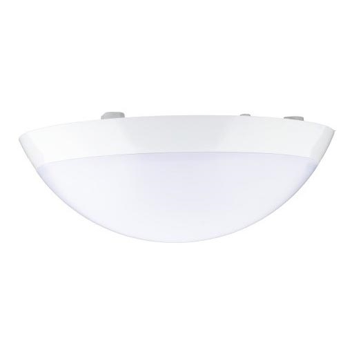 Fulgur 20994 - Loftlampe ROMANA 1xE27/100W/230V IP64