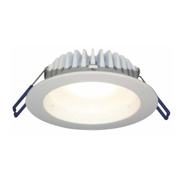 Fulgur 23158 - LED Indbygningslampe LED/36W/230V 5000K