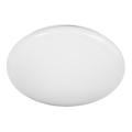 Fulgur 23459 - LED loftsbelysning ANETA 410 LED/24W/230V 4000K