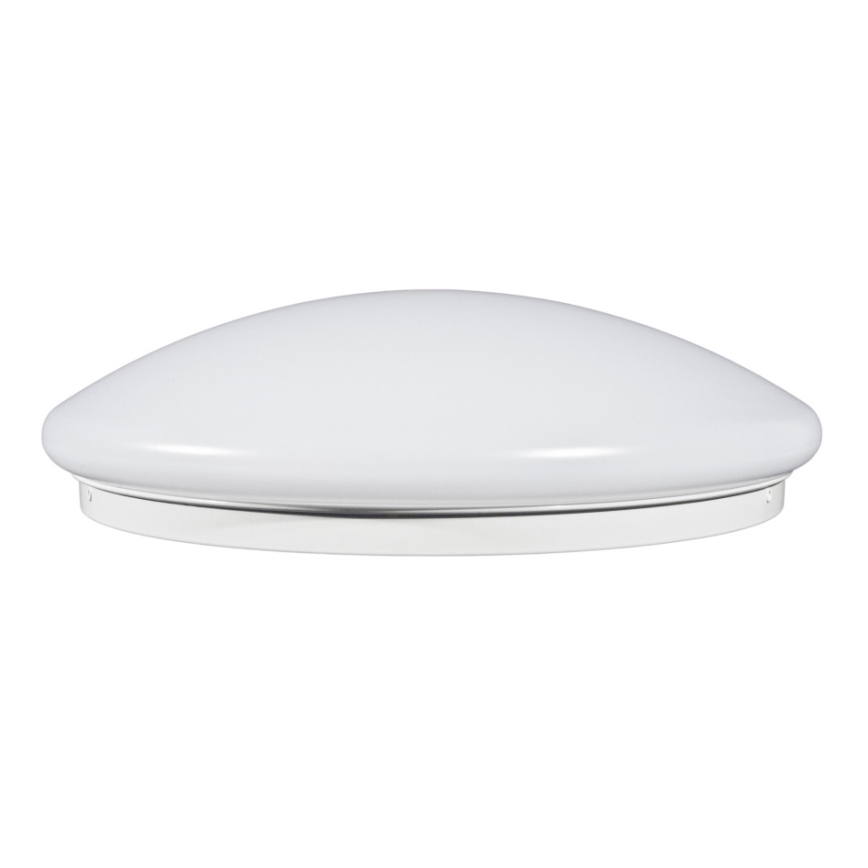 Fulgur 23459 - LED loftsbelysning ANETA 410 LED/24W/230V 4000K