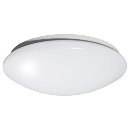 Fulgur 23660 - Baldakin til lampe ANETA-S