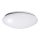 Fulgur 23660 - LED loftlampe med sensor ANETA-S LED/16W/230V