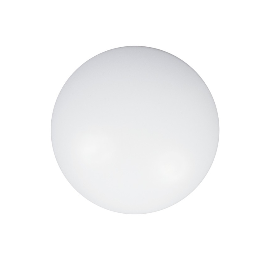 Fulgur 23660 - LED loftlampe med sensor ANETA-S LED/16W/230V