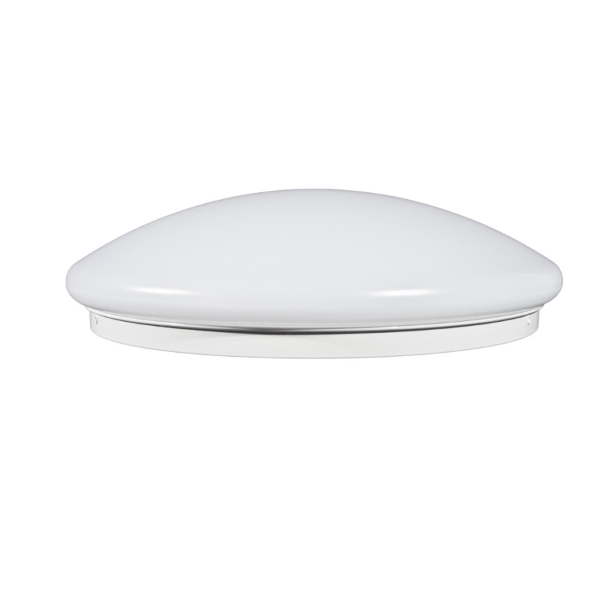 Fulgur 23661 - LED loftlampe med sensor ANETA-S LED/20W/230V 2700K