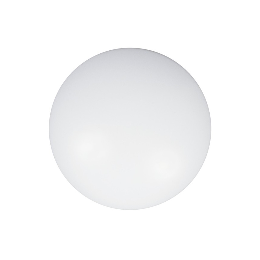Fulgur 23662 - LED loftlampe med sensor ANETA-S LED/20W/230V