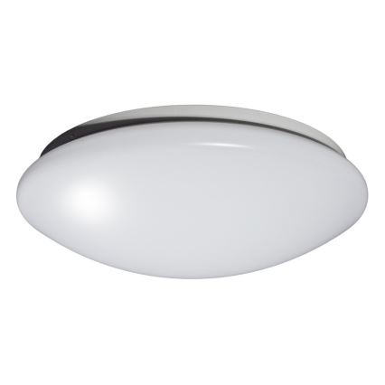 Fulgur 23721 - LED loftlampe ANETA LED/16W/230V 2700K