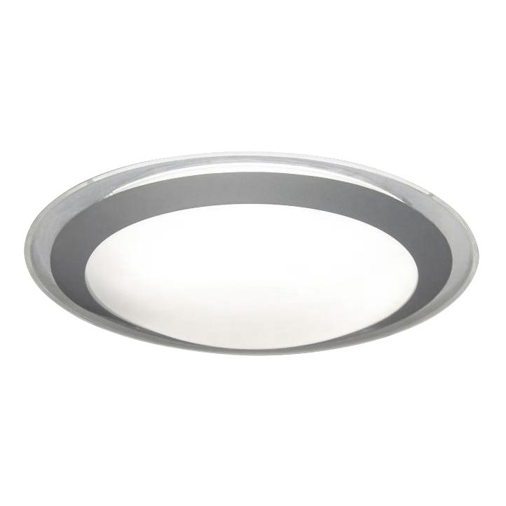 Fulgur 24028 - LED loftsbelysning MARION LED/20W/230V