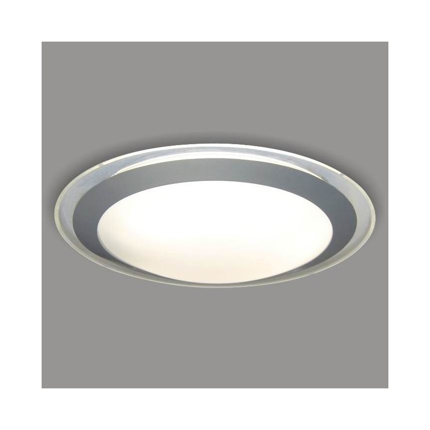 Fulgur 24028 - LED loftsbelysning MARION LED/20W/230V