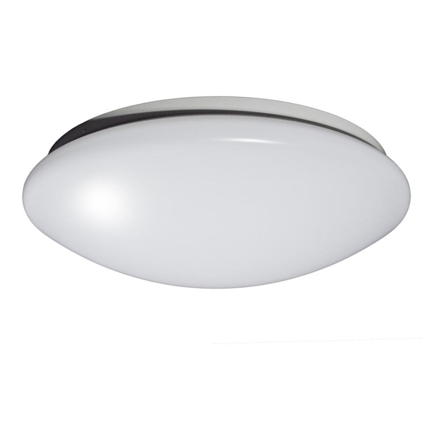 Fulgur 24070 - Base til loftlampe ANETA diameter 26 cm