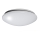 Fulgur 24070 - Base til loftlampe ANETA diameter 26 cm
