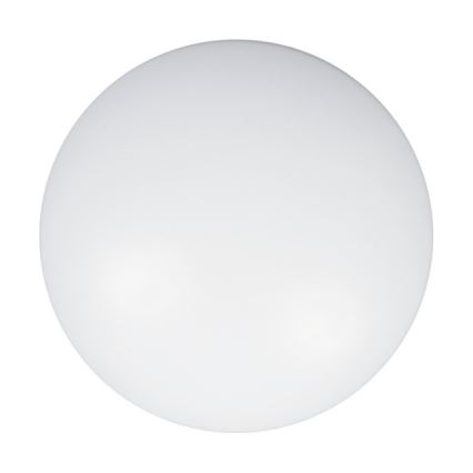 Fulgur 24070 - Base til loftlampe ANETA diameter 26 cm
