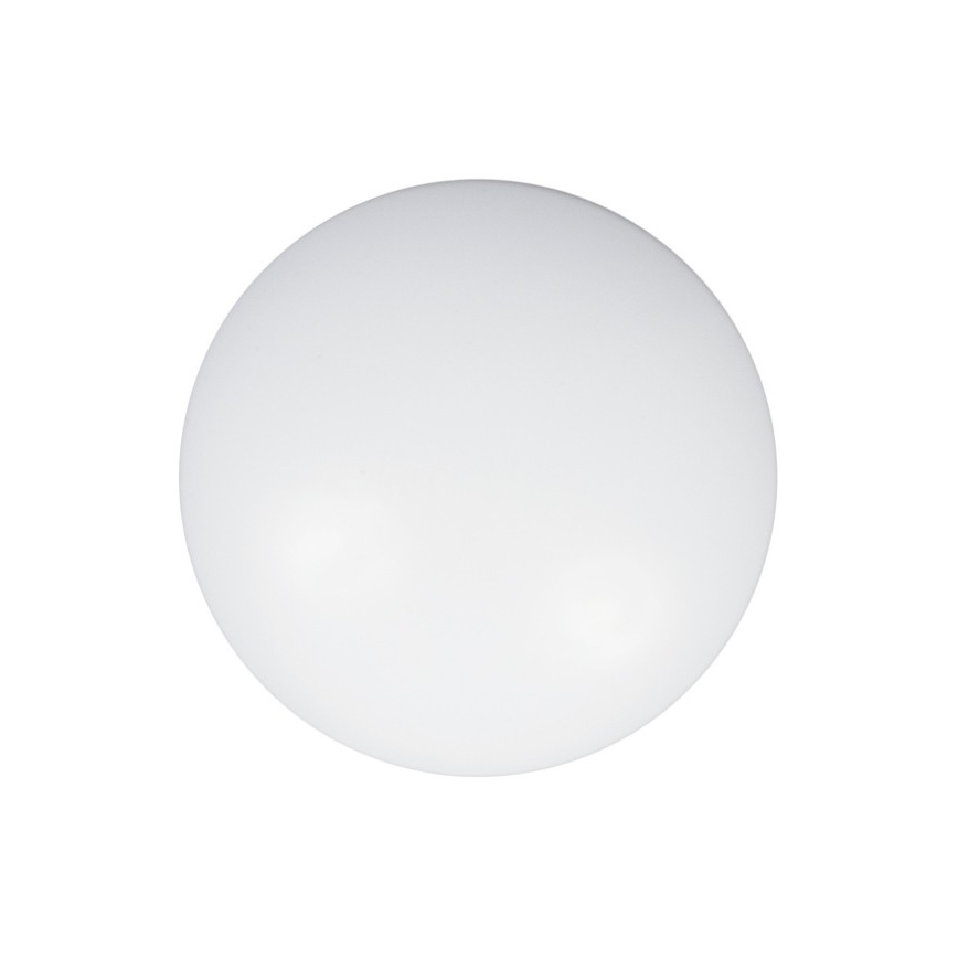 Fulgur 24070 - Base til loftlampe ANETA diameter 26 cm