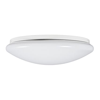 Fulgur 24070 - Base til loftlampe ANETA diameter 26 cm
