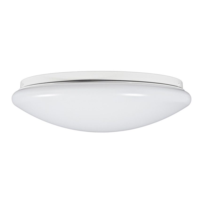 Fulgur 24070 - Base til loftlampe ANETA diameter 26 cm