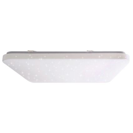 Fulgur 24113 - LED loftsbelysning PAVLA STARS 420 LED/36W/230V 4000K