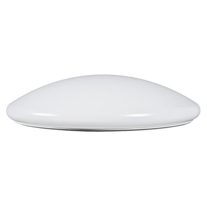 Fulgur 24129 - Reserveskærm til loftlampe FIMX500 LuxLike diameter 43,5 cm