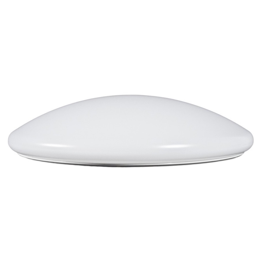 Fulgur 24129 - Reserveskærm til loftlampe FIMX500 LuxLike diameter 43,5 cm