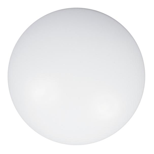 Fulgur 24129 - Reserveskærm til loftlampe FIMX500 LuxLike diameter 43,5 cm