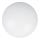 Fulgur 24129 - Reserveskærm til loftlampe FIMX500 LuxLike diameter 43,5 cm