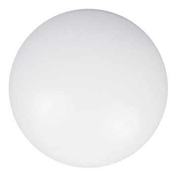 Fulgur 24129 - Reserveskærm til loftslampe FIMX500 LuxLike, Ø 43,5 cm