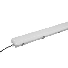 Fulgur 24241 - LED industrilampe ADELE LED/40W/230V IP65