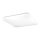 Fulgur 24311 - LED loftlampe PAVLA LED/36W/230V 2700K