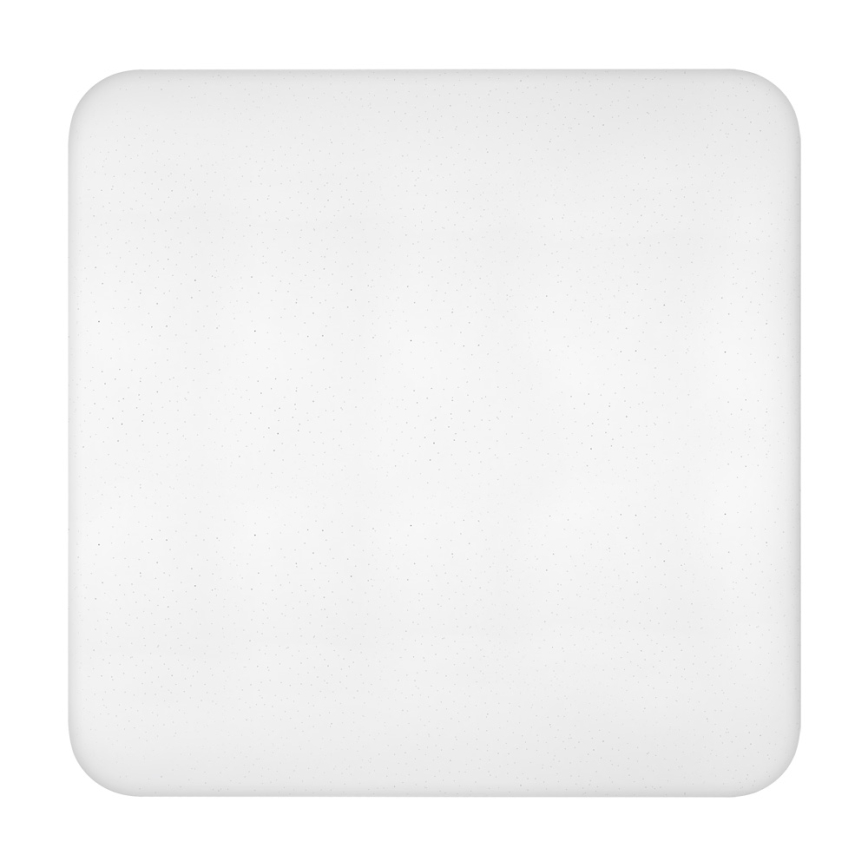 Fulgur 24312 - LED loftsbelysning PAVLA STARS LED/48W/230V 2700K