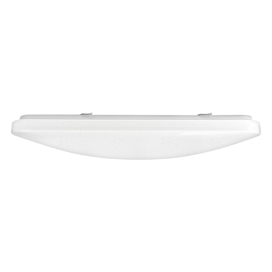 Fulgur 24312 - LED loftsbelysning PAVLA STARS LED/48W/230V 2700K