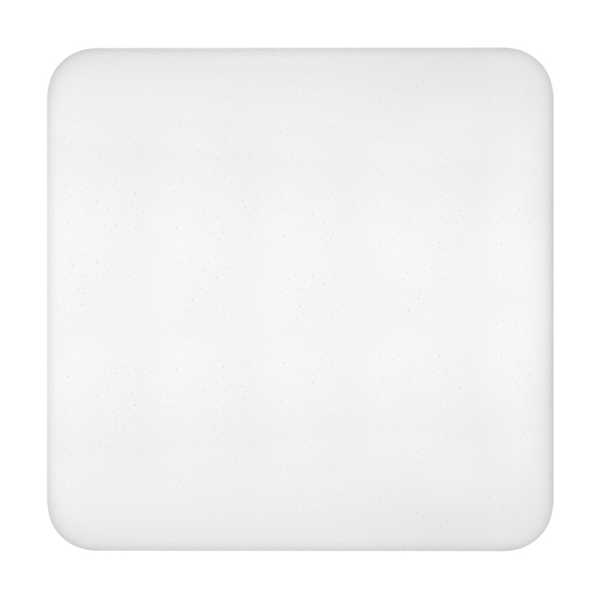 Fulgur 24313 - LED loftsbelysning PAVLA STARS LED/36W/230V 2700K