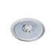 Fulgur 24425 - LED loftlampe ANETA LED/10W/230V 2500K